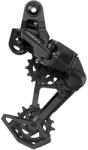Sram Eagle 70 T-Type Full Mount MTB hátsó váltó, 1x12s, direkt rögzítésű, fekete