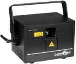 Laserworld CS-3000RGB
