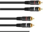 Omnitronic 3020940N 1.5
