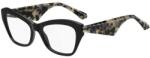 Etro ETRO0046 TCB (ETRO0046 TCB)