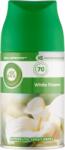 Air Wick Freshmatic légfrissítő utántöltő spray - Fehér Virágok 250 ml