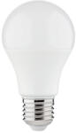 Kanlux 22949 RAPIDv2 LED 9, 5W-WW izzó (22949)