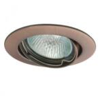 Kanlux 02785 VIDI CTC-5515-AN, Pontlámpa (02785)