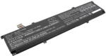 Cameron Sino M48025-005 Laptop akkumulátor 7150 mAh (M48025-005) - notebook-alkatresz - 18 688 Ft