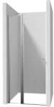 Deante Usa de dus batanta Deante Kerria 80 cm (KTSU042P)