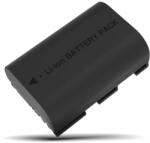 PATONA LP-E6P PROTECT akkumulátor (for Canon) (2.000mAh) (14205) (14205)