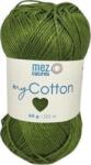 Mez My Cotton 05370 Плетива прежда (<![CDATA[M620004-05370]]>)