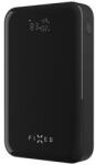 FIXED Zen 20 Pro LCD 130 W 20 000 mAh fekete (FIXZENP-20-BK)
