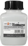 Origin Outdoors Cuboid széles szájú palack 500 ml nyak átmérő 50 mm