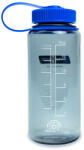 Nalgene WM Sustain ivópalack 0, 5 l szürke