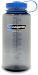 Nalgene WM Sustain italos palack 1 L szürke