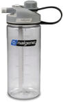 Nalgene Multi Drink Sustain ivópalack 0, 6 literes, átmeneti palack