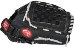 RAWLINGS RSB130GB 13 Inch LH Model fekete|színes|szürke