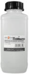 Origin Outdoors Cuboid széles szájú palack 1000 ml nyak átmérő 50 mm