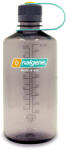Nalgene NM Sustain ivópalack 1 l padlizsán
