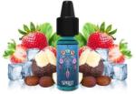 Full moon Aroma Full Moon Spirit 10ml (35603917) Lichid rezerva tigara electronica