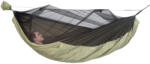 AMAZONAS Mosquito Traveller steppelt függőágy