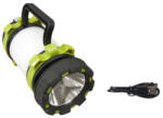 Origin Outdoors Origin kültéri sokoldalú lámpa, 1000 lumen