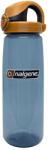 Nalgene OTF Sustain Ivópalack 0, 65 l rinocérosz