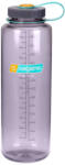 Nalgene WM Silo Sustain ivópalack 1, 5 l padlizsán