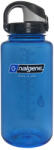 Nalgene OTF Sustain ivópalack 1 l kék
