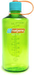 Nalgene NM Sustain ivópalack 1 l körte