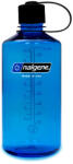 Nalgene NM Sustain ivópalack 1 l kék