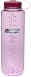 Nalgene WM Silo Sustain ivópalack 1, 5 l cosmo