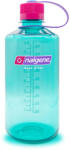 Nalgene NM Sustain ivópalack 1 l szörfös