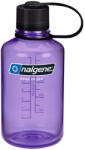 Nalgene NM Sustain ivópalack 0, 5 l lila