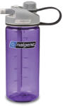 Nalgene Multi Drink Sustain italos palack 0, 6 l lila