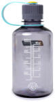 Nalgene NM Sustain ivópalack 0, 5 l padlizsán