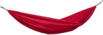 AMAZONAS Travel Set függőágy mars