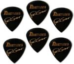 Ibanez B1000PG Pană (<![CDATA[B1000PG-BK]]>)