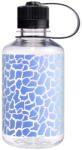 Nalgene NM Sustain ivópalack 0, 5 l zsiráf