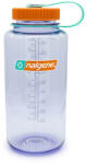 Nalgene WM Sustain italos palack 1 l ametiszt
