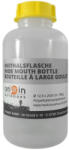 Origin Outdoors széles szájú palack, kerek nyak 2000 ml átmérő 49 mm