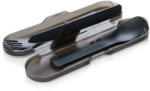 humangear GoBites TRIO tacâmuri gri Tacam