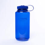 Nalgene WM Sustain Sticlă de băut 1 L Denim