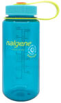 Nalgene WM Sustain Sticlă de băut 0, 5 l cerulean