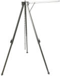 Origin Outdoors Mammoth Grill pe trepied