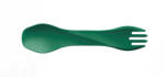 humangear GoBites UNO Tacâmuri 20 buc verde Tacam
