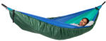 AMAZONAS Underquilt Pad de izolare termică pentru hamac