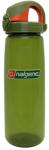 Nalgene OTF Sustain Sticlă de băut 0, 65 l ienupăr