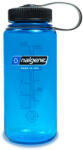 Nalgene WM Sustain Drinking Bottle 0, 5 l albastru