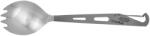 Vargo Eagle Titan tacâmuri de titan Tacam