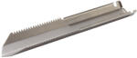 Vargo Dig Dig Tool Titanium Tool Lopata