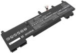 Cameron Sino N22285-2C1 Laptop akkumulátor 3050 mAh (N22285-2C1) - notebook-alkatresz - 16 650 Ft