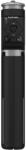 Hohem iSteady X2/V2/XE/V2S Mini Tripod/ Selfie Bot - 51cm (RS01 A)