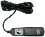 CARUBA Nikon MC DC2 Távkioldó - 1, 5m (RC N102V)